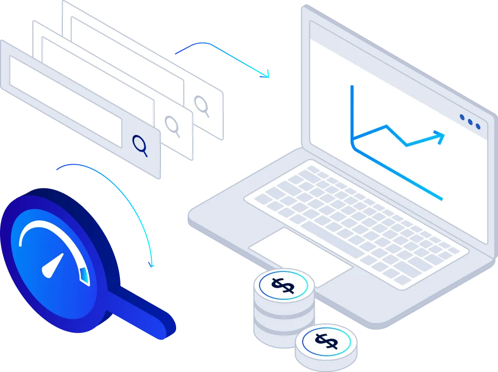 CRM & client portals