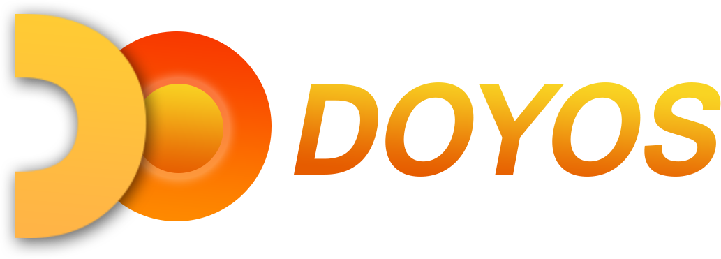 Doyos Group