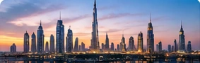UAE business planning — illustrative project image