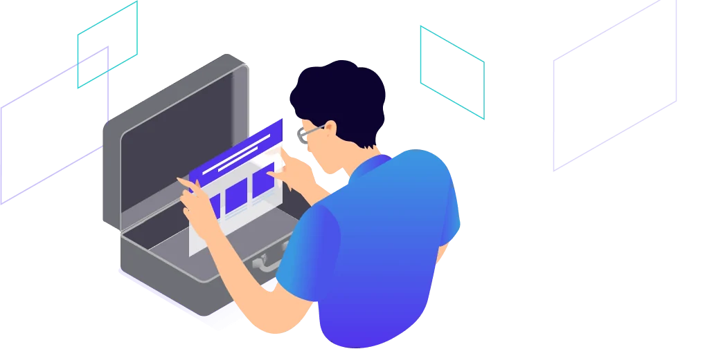 Workflow automation
